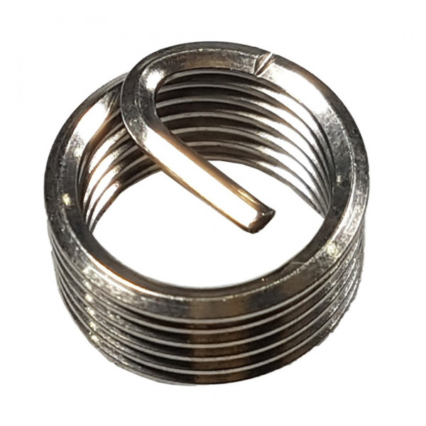 Ren Cấy Recoil P/N 08206 M20x1.5x3D