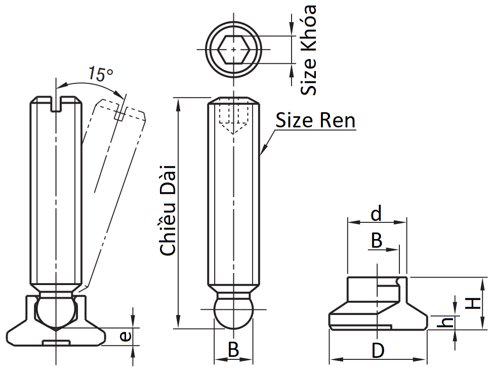 hinh-anh-63974-4 Grub Screw Sets Ball Point M10x18 SGBSN10-63_drawing