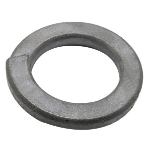 Lông Đền Vênh Mạ Dacromet